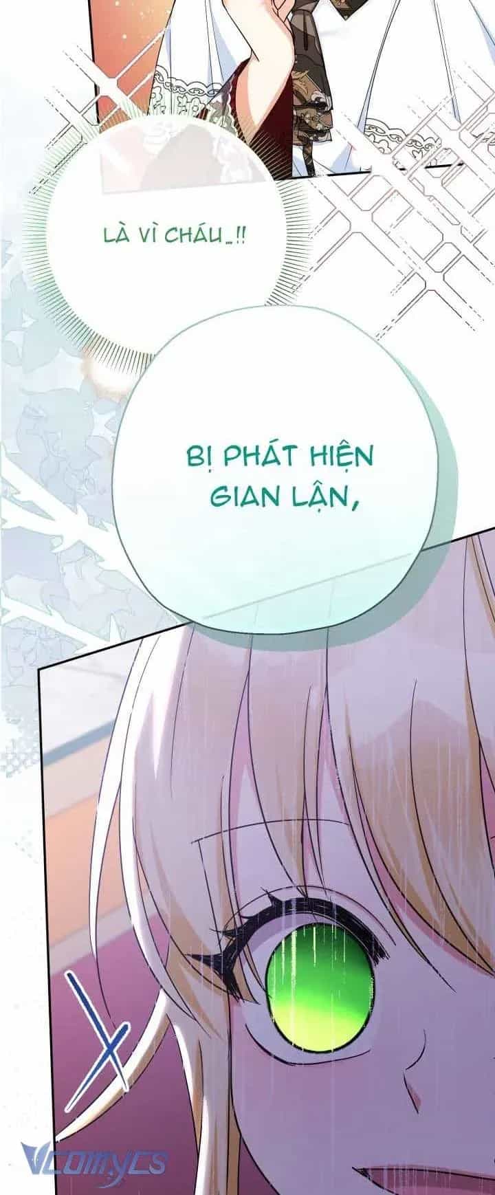 Tiểu Thư Tích Tiền Đi Bụi - Chương 110 - ảnh 75