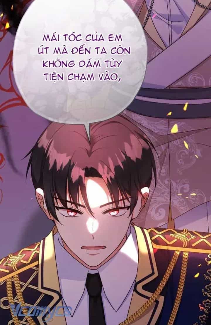 Tiểu Thư Tích Tiền Đi Bụi - Chương 110 - ảnh 89