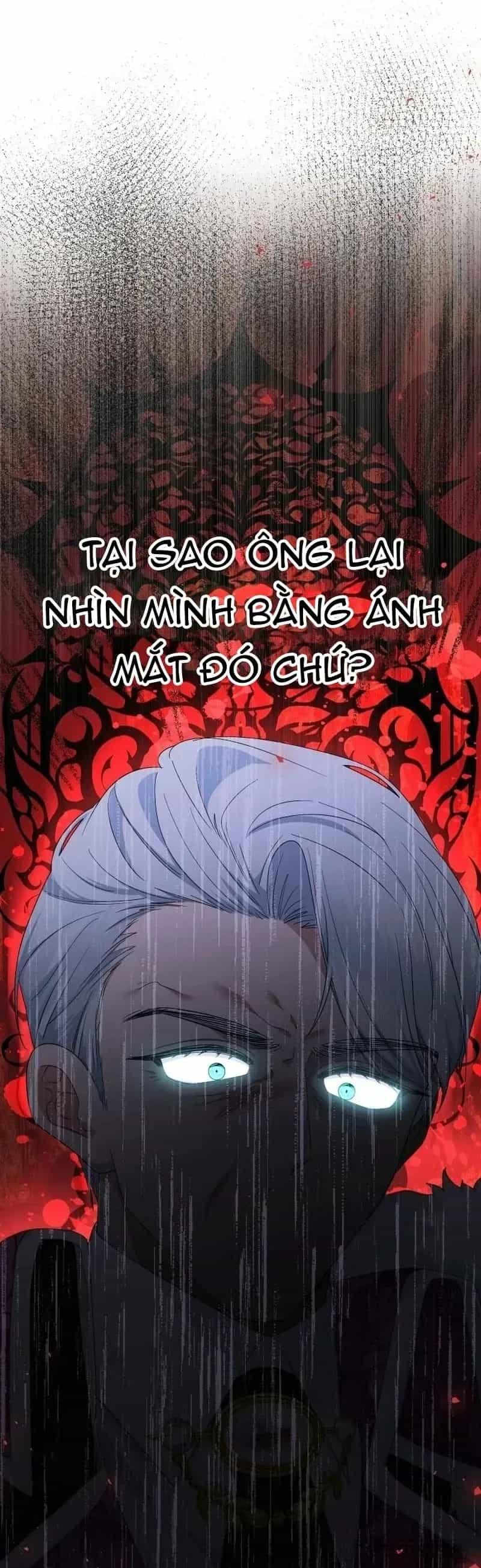 Tiểu Thư Tích Tiền Đi Bụi - Chương 111 - ảnh 56