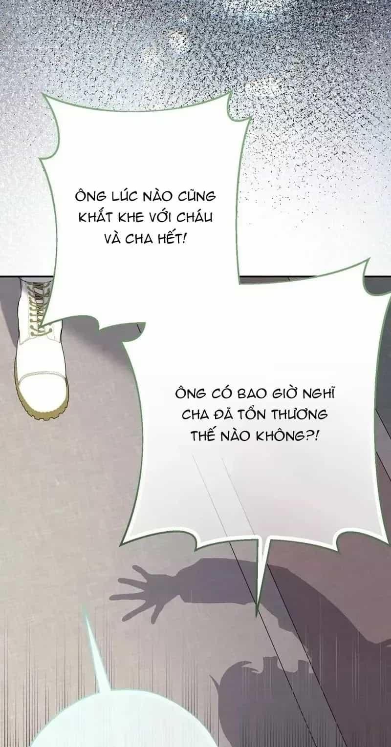 Tiểu Thư Tích Tiền Đi Bụi - Chương 113 - ảnh 36