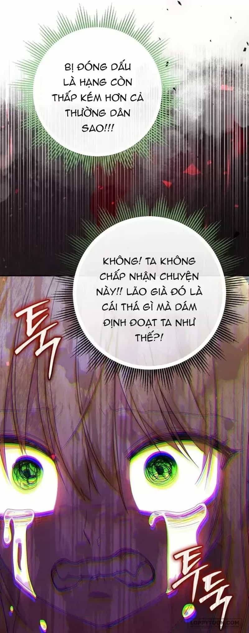 Tiểu Thư Tích Tiền Đi Bụi - Chương 113 - ảnh 65
