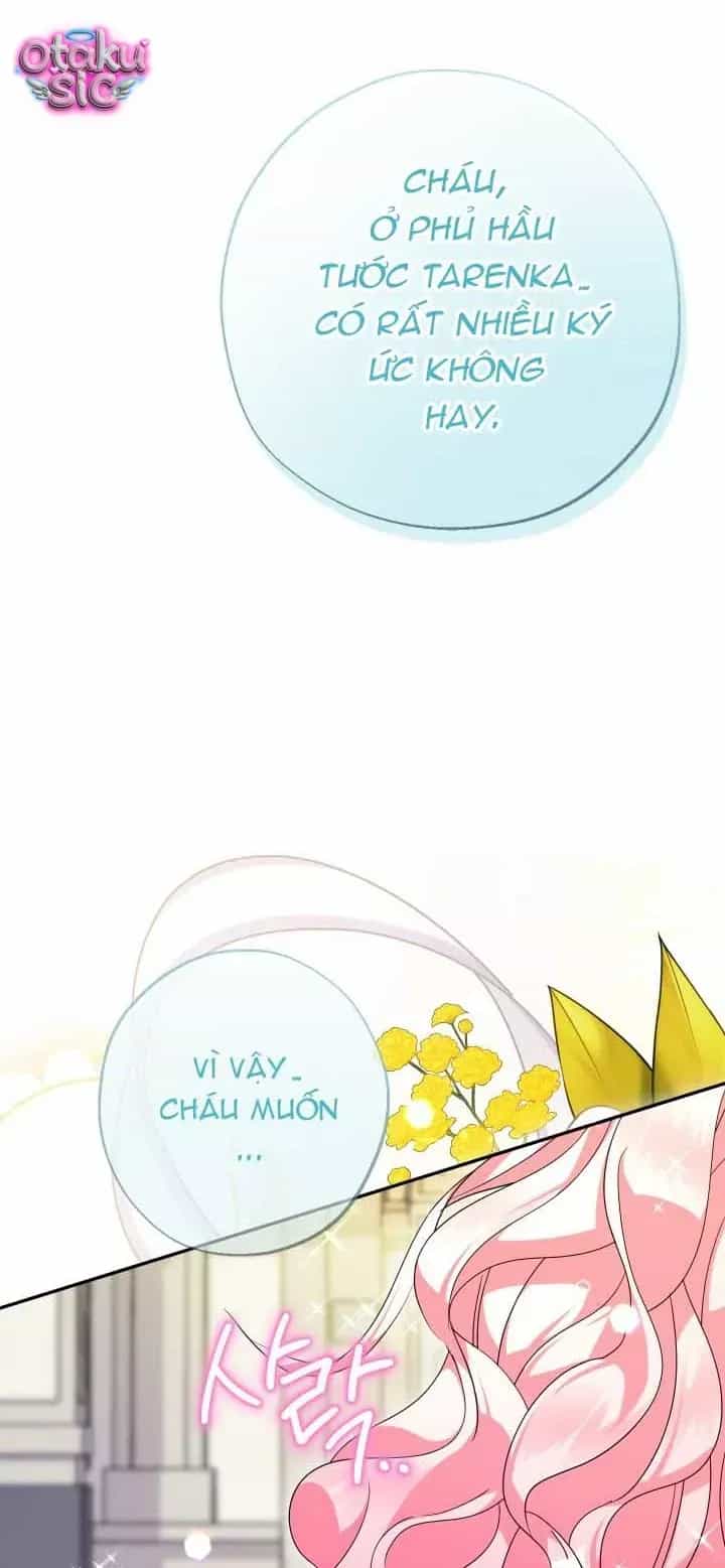 Tiểu Thư Tích Tiền Đi Bụi - Chương 114 - ảnh 16