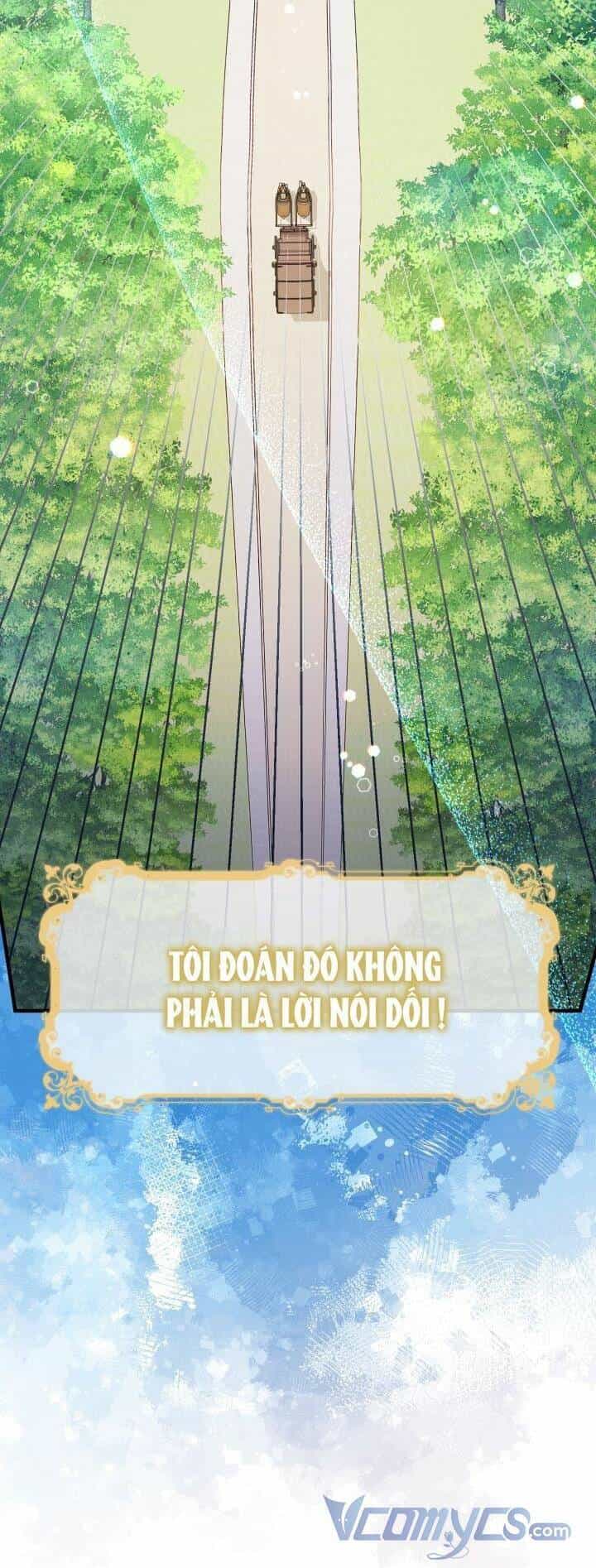 Tiểu Thư Tích Tiền Đi Bụi - Chương 11 - ảnh 59