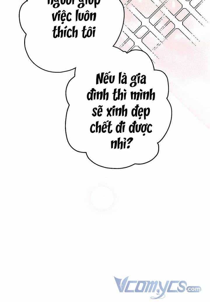 Tiểu Thư Tích Tiền Đi Bụi - Chương 11 - ảnh 85