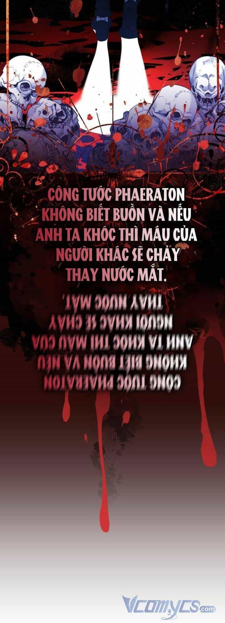Tiểu Thư Tích Tiền Đi Bụi - Chương 11 - ảnh 87