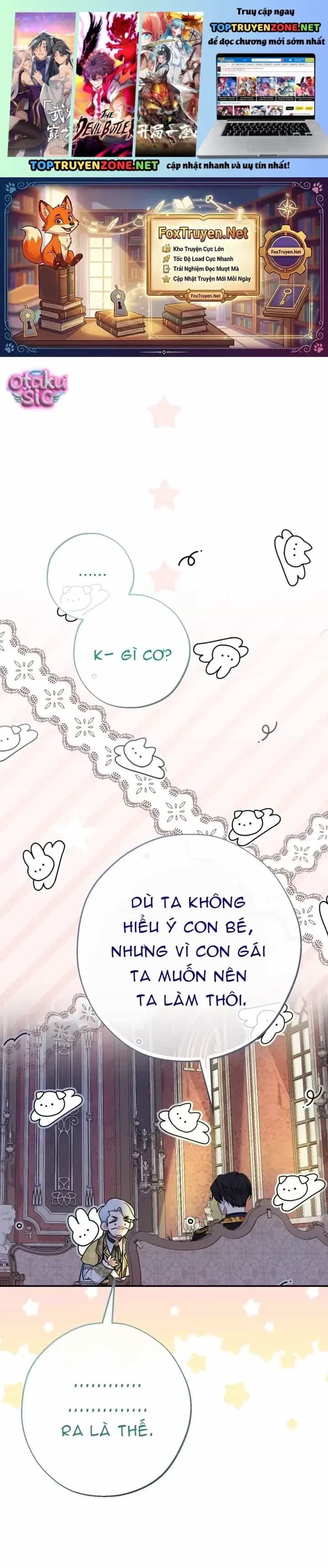 Tiểu Thư Tích Tiền Đi Bụi - Chương 115 - ảnh 2