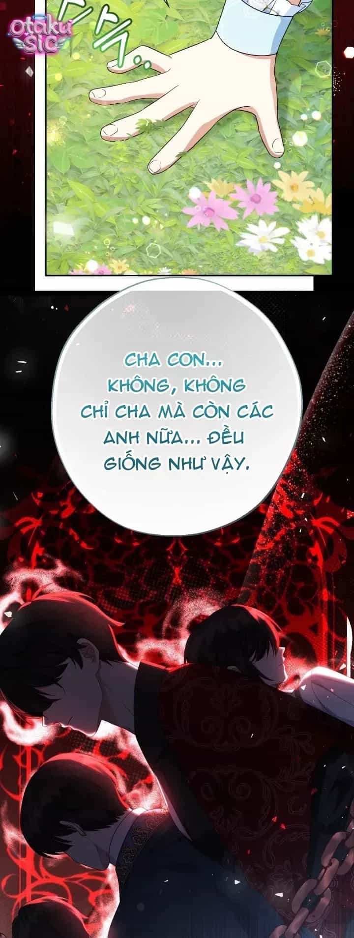 Tiểu Thư Tích Tiền Đi Bụi - Chương 115 - ảnh 44