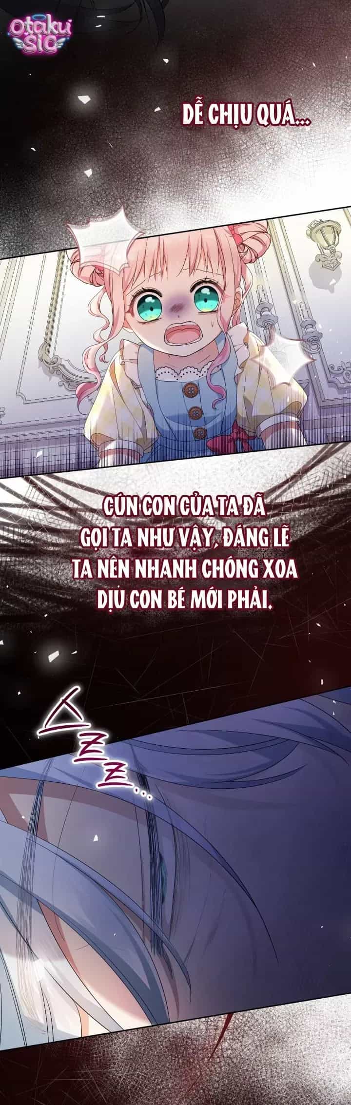 Tiểu Thư Tích Tiền Đi Bụi - Chương 116 - ảnh 51