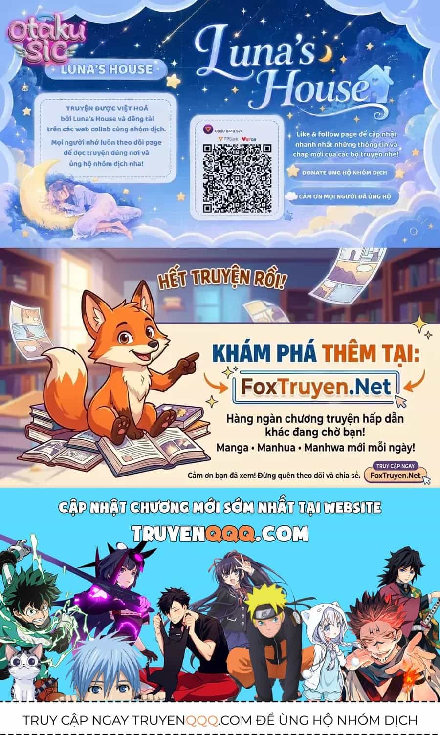 Tiểu Thư Tích Tiền Đi Bụi - Chương 117 - ảnh 67