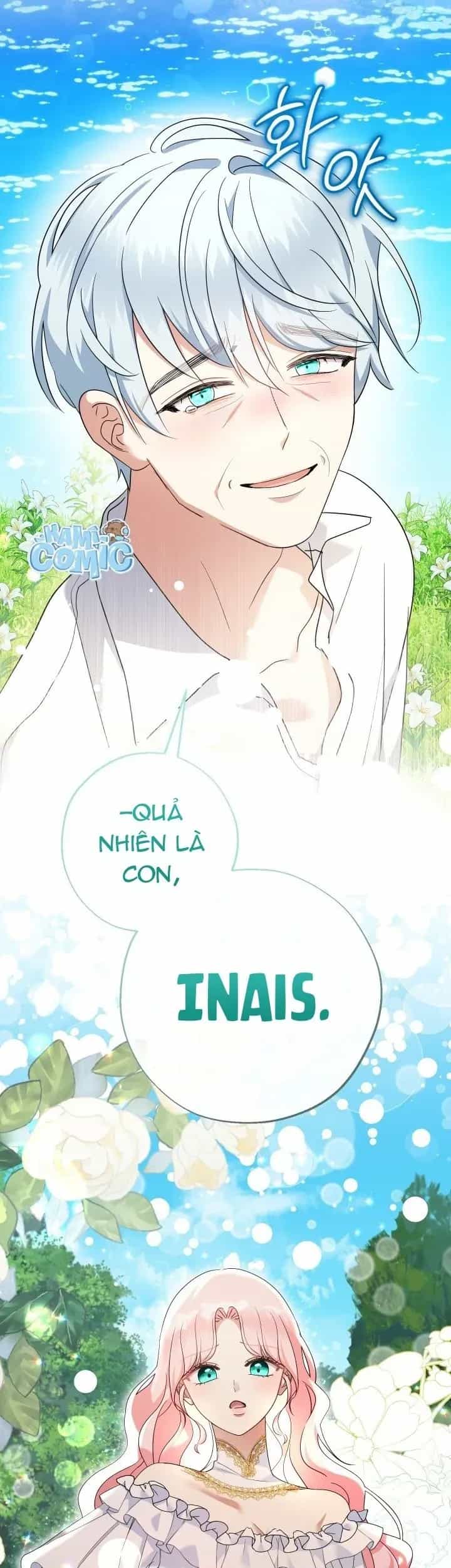 Tiểu Thư Tích Tiền Đi Bụi - Chương 118 - ảnh 54