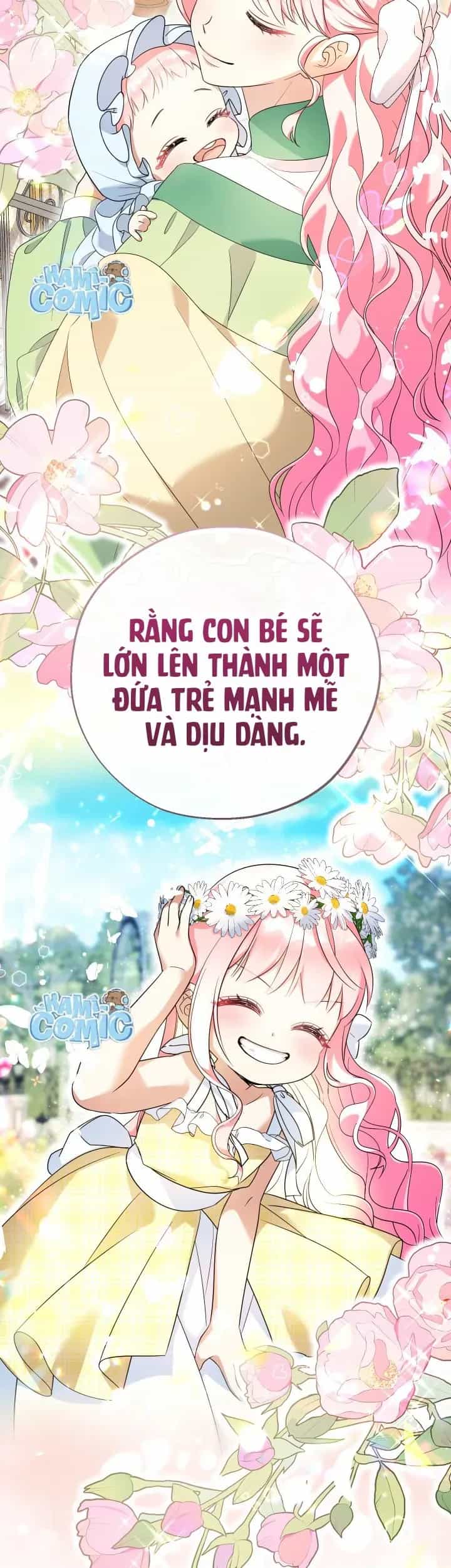 Tiểu Thư Tích Tiền Đi Bụi - Chương 119 - ảnh 11