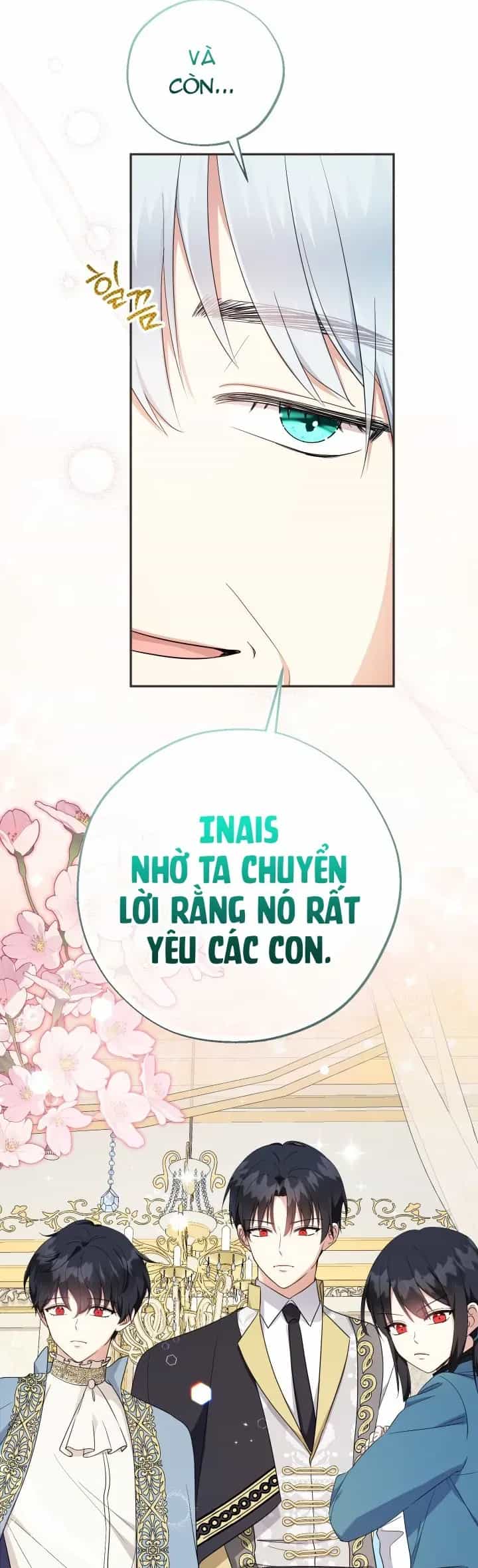 Tiểu Thư Tích Tiền Đi Bụi - Chương 119 - ảnh 35