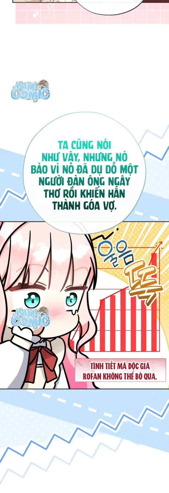 Tiểu Thư Tích Tiền Đi Bụi - Chương 119 - ảnh 38