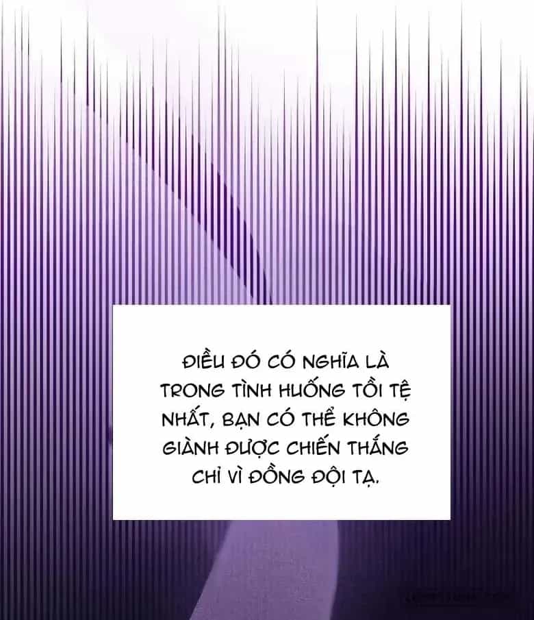 Tiểu Thư Tích Tiền Đi Bụi - Chương 121 - ảnh 11