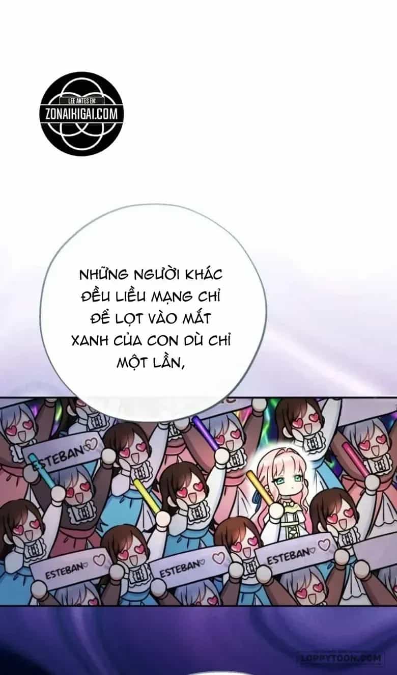 Tiểu Thư Tích Tiền Đi Bụi - Chương 121 - ảnh 61