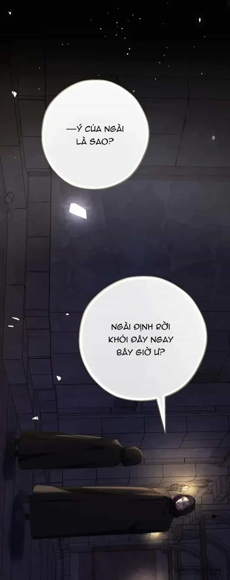 Tiểu Thư Tích Tiền Đi Bụi - Chương 121 - ảnh 76