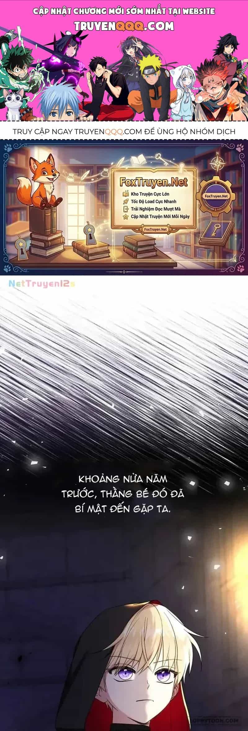 Tiểu Thư Tích Tiền Đi Bụi - Chương 122 - ảnh 1