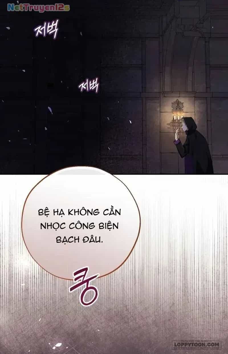 Tiểu Thư Tích Tiền Đi Bụi - Chương 122 - ảnh 16