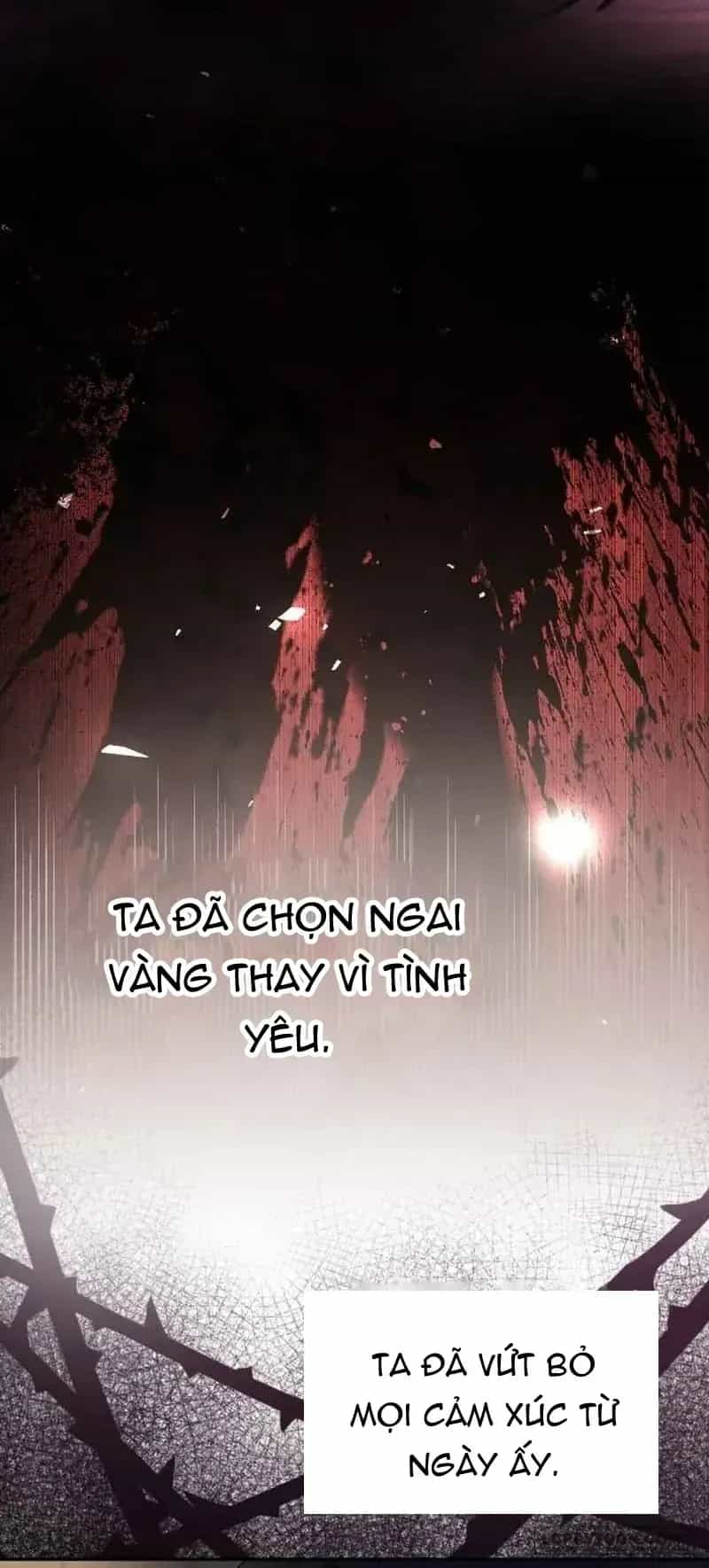 Tiểu Thư Tích Tiền Đi Bụi - Chương 122 - ảnh 19