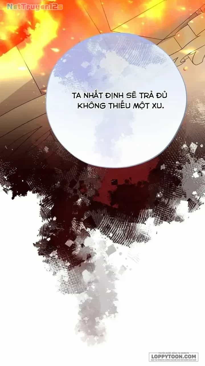 Tiểu Thư Tích Tiền Đi Bụi - Chương 124 - ảnh 33