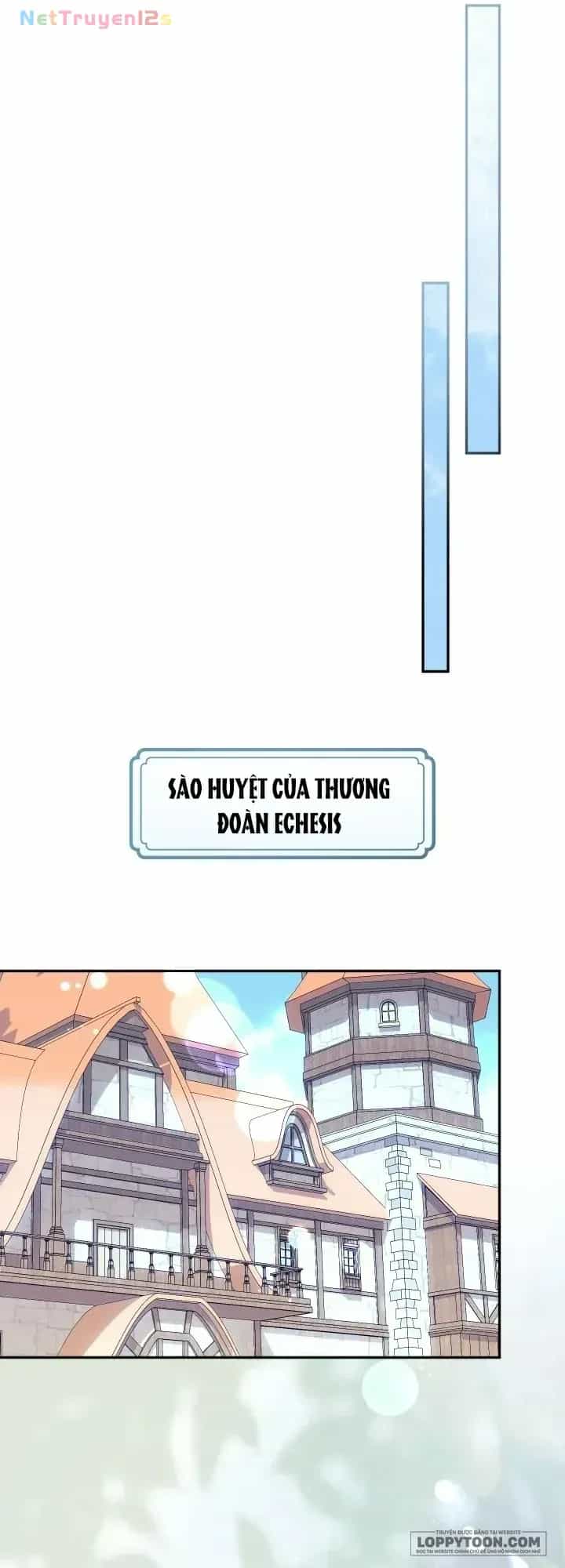 Tiểu Thư Tích Tiền Đi Bụi - Chương 124 - ảnh 34