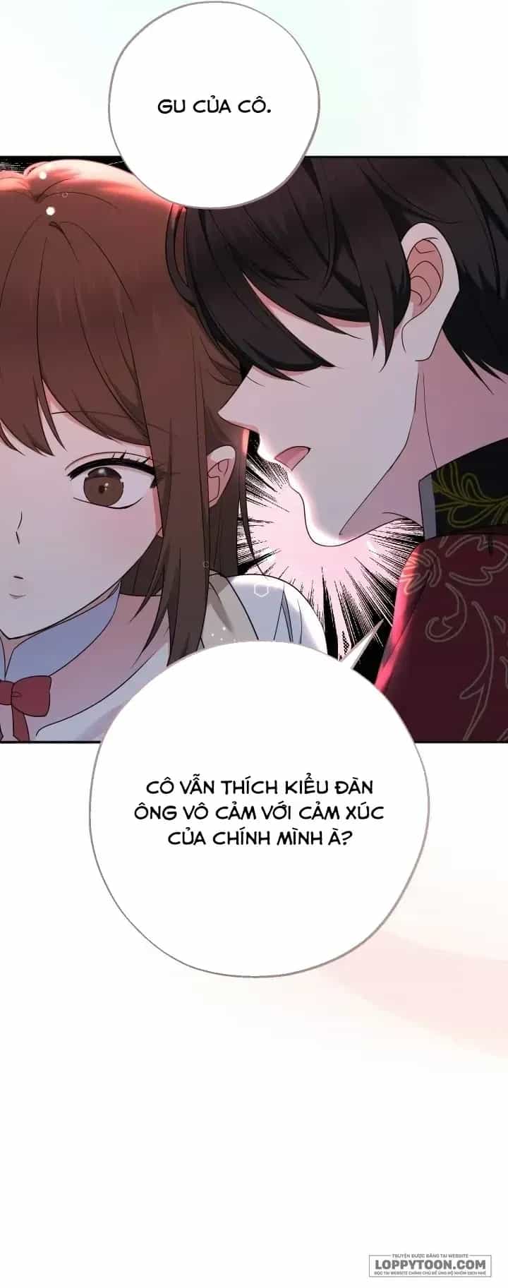 Tiểu Thư Tích Tiền Đi Bụi - Chương 124 - ảnh 50