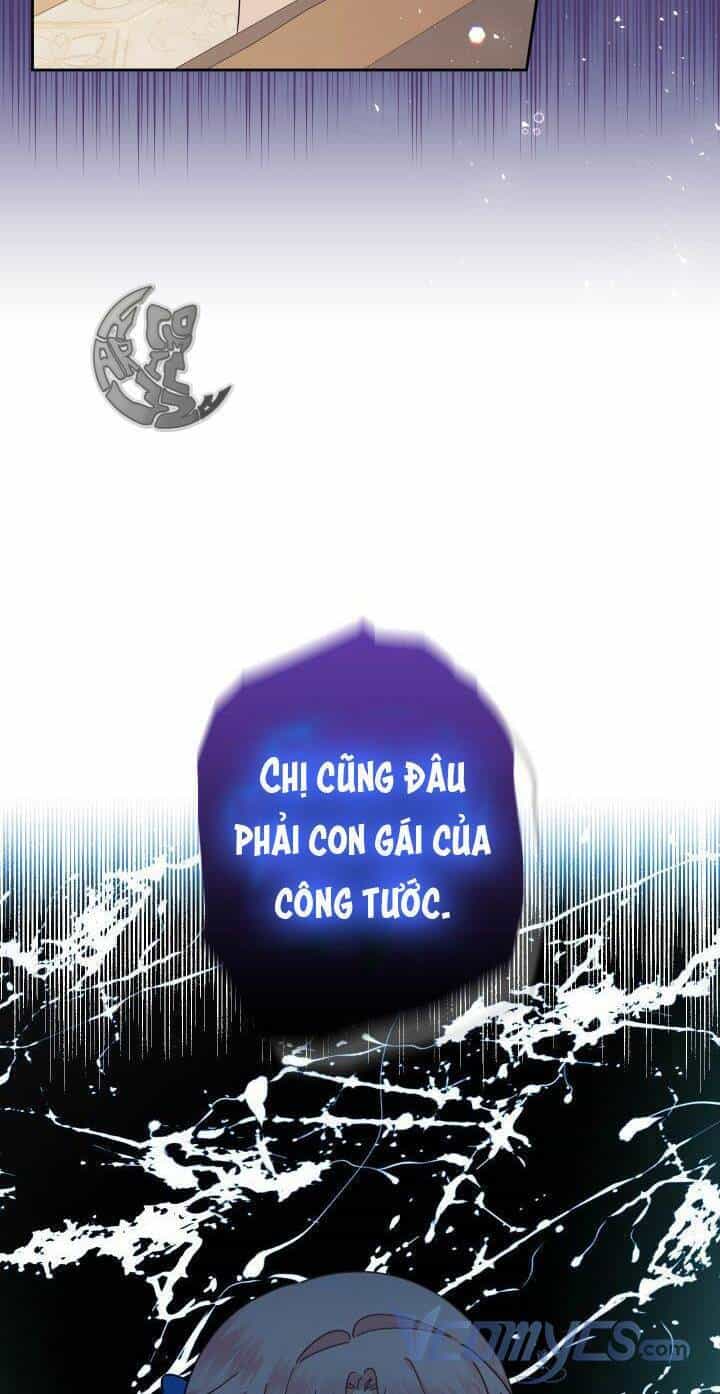 Tiểu Thư Tích Tiền Đi Bụi - Chương 12 - ảnh 6