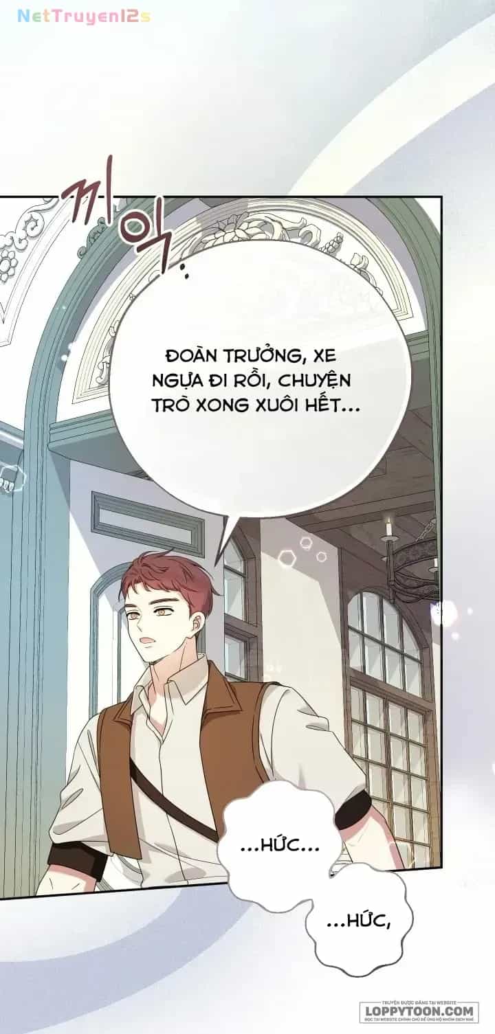 Tiểu Thư Tích Tiền Đi Bụi - Chương 125 - ảnh 12