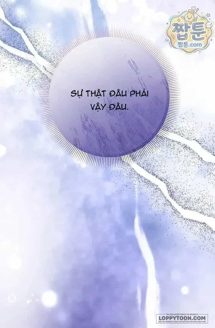 Tiểu Thư Tích Tiền Đi Bụi - Chương 127 - ảnh 16