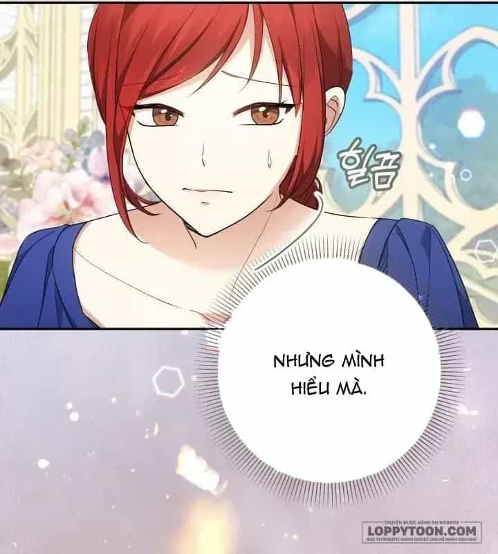Tiểu Thư Tích Tiền Đi Bụi - Chương 127 - ảnh 36