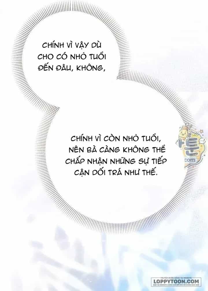 Tiểu Thư Tích Tiền Đi Bụi - Chương 127 - ảnh 39
