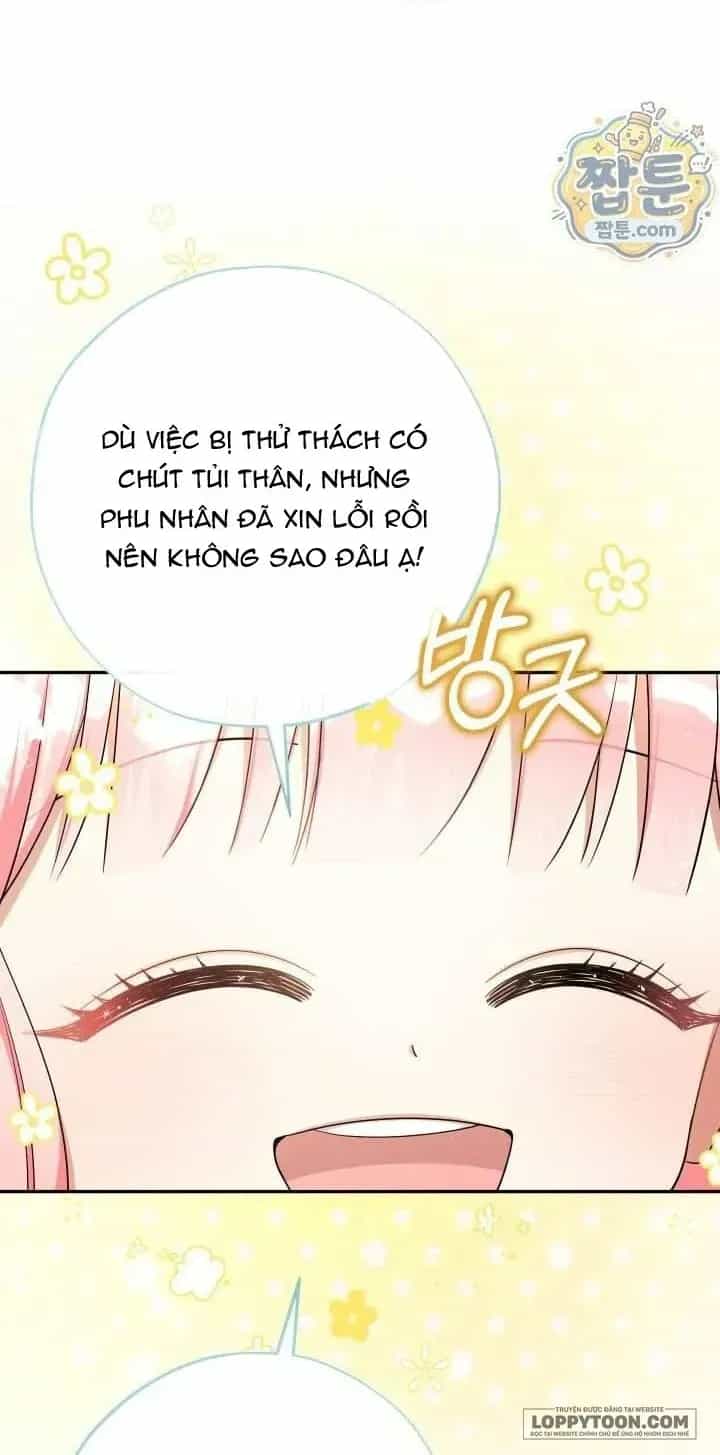 Tiểu Thư Tích Tiền Đi Bụi - Chương 127 - ảnh 47