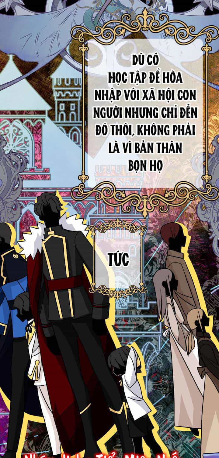Tiểu Thư Tích Tiền Đi Bụi - Chương 13 - ảnh 43