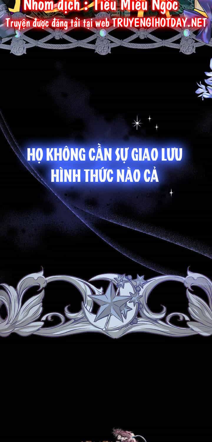 Tiểu Thư Tích Tiền Đi Bụi - Chương 13 - ảnh 44