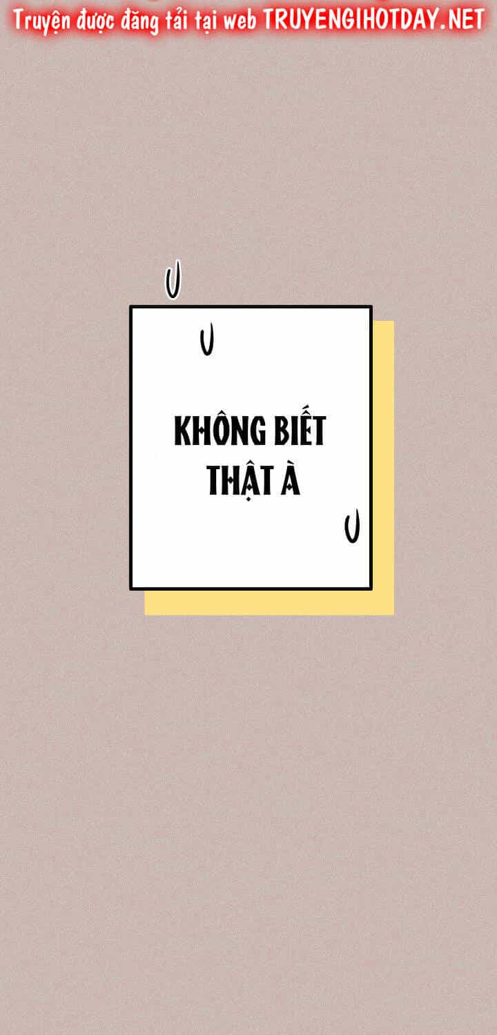 Tiểu Thư Tích Tiền Đi Bụi - Chương 13 - ảnh 55