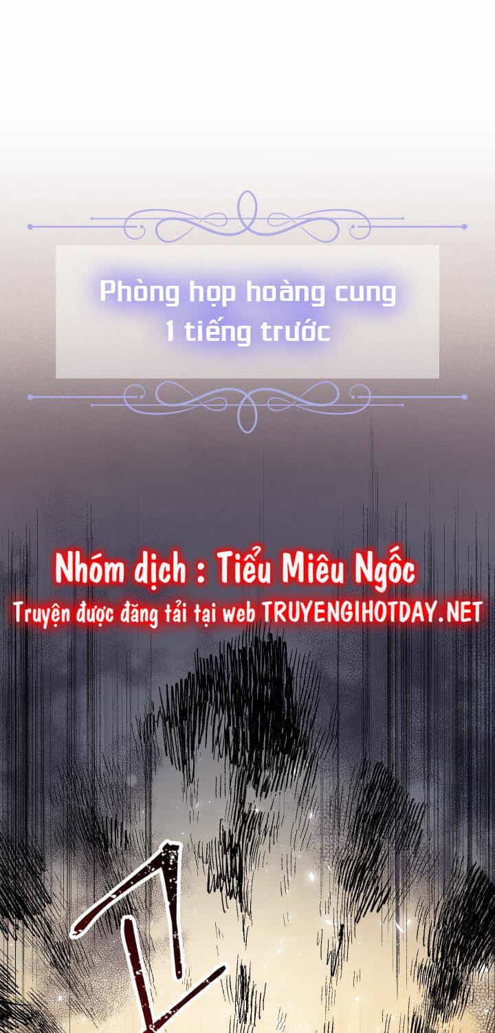 Tiểu Thư Tích Tiền Đi Bụi - Chương 13 - ảnh 7