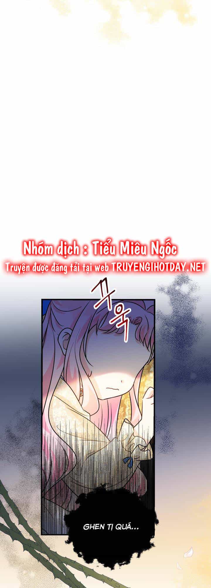 Tiểu Thư Tích Tiền Đi Bụi - Chương 14 - ảnh 18
