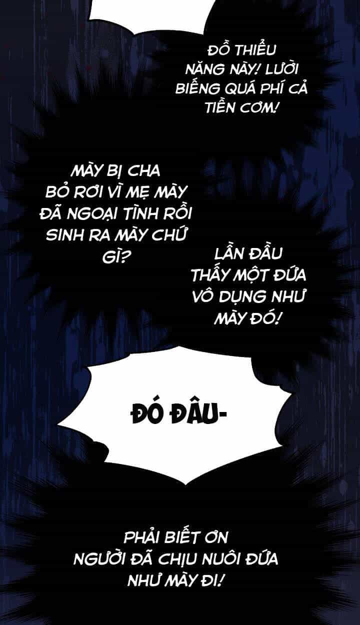 Tiểu Thư Tích Tiền Đi Bụi - Chương 14 - ảnh 41
