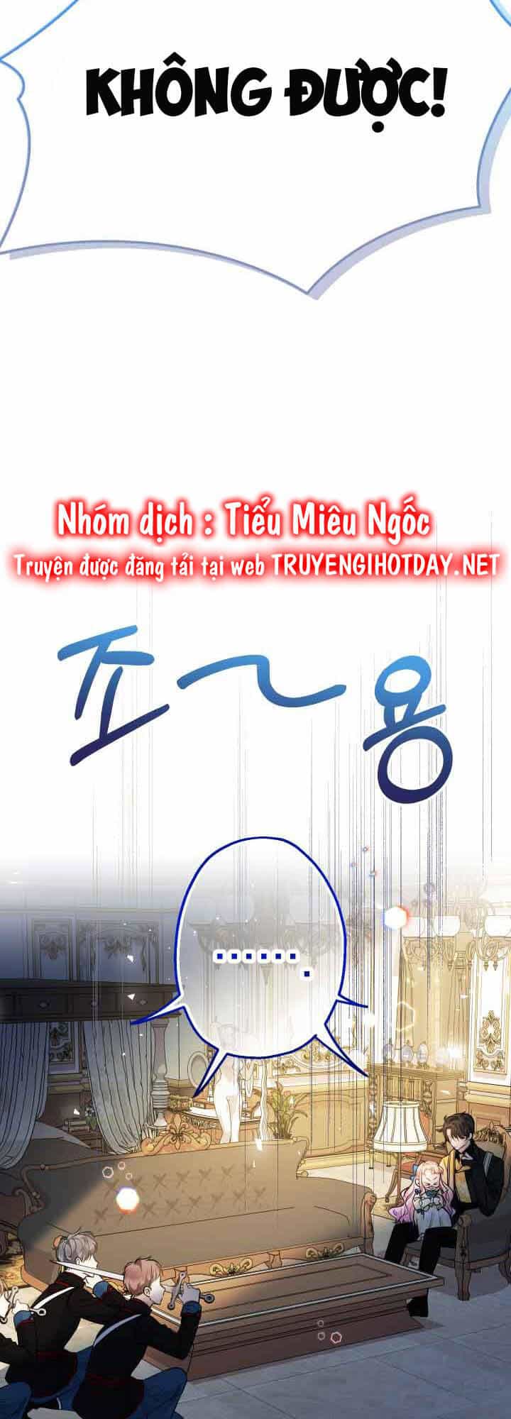 Tiểu Thư Tích Tiền Đi Bụi - Chương 15 - ảnh 3