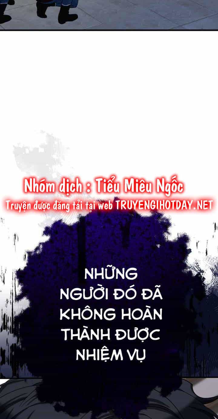 Tiểu Thư Tích Tiền Đi Bụi - Chương 15 - ảnh 4