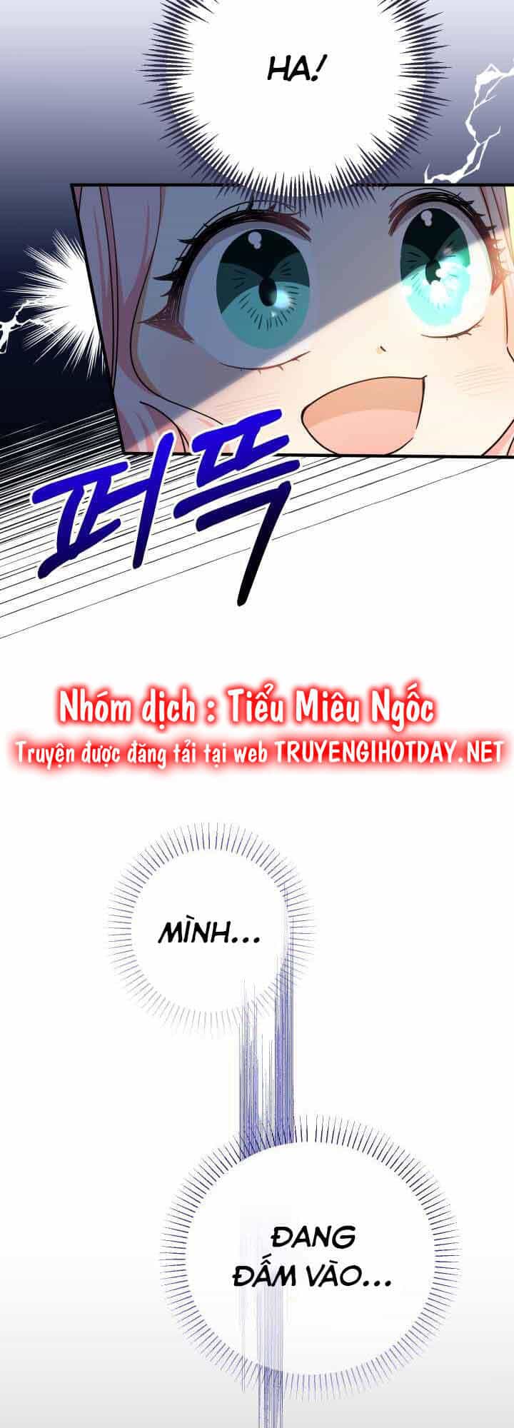 Tiểu Thư Tích Tiền Đi Bụi - Chương 15 - ảnh 60