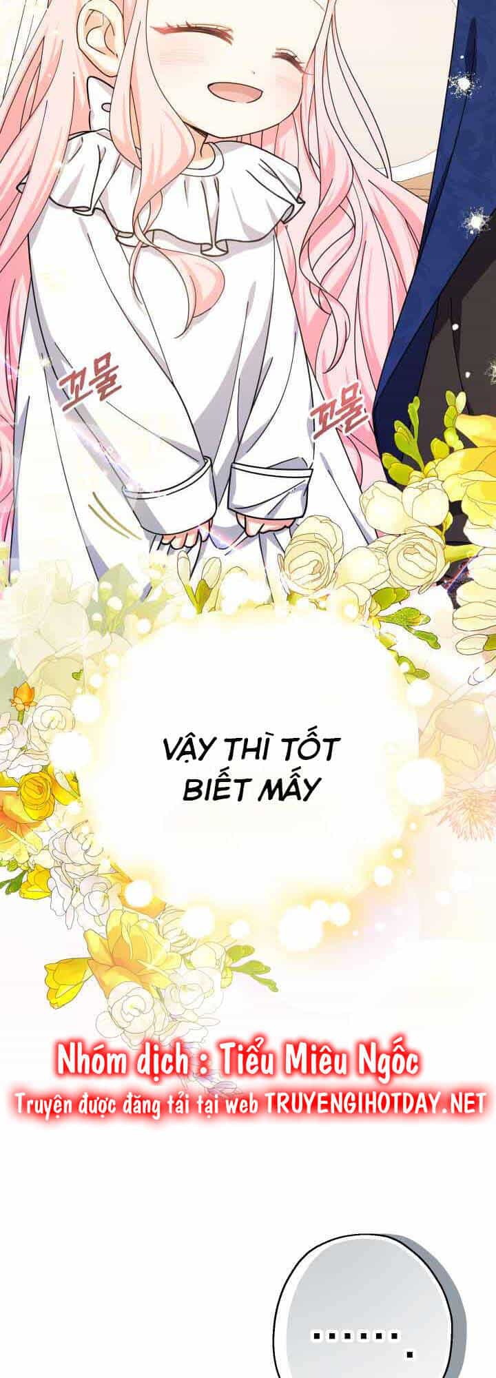 Tiểu Thư Tích Tiền Đi Bụi - Chương 15 - ảnh 83