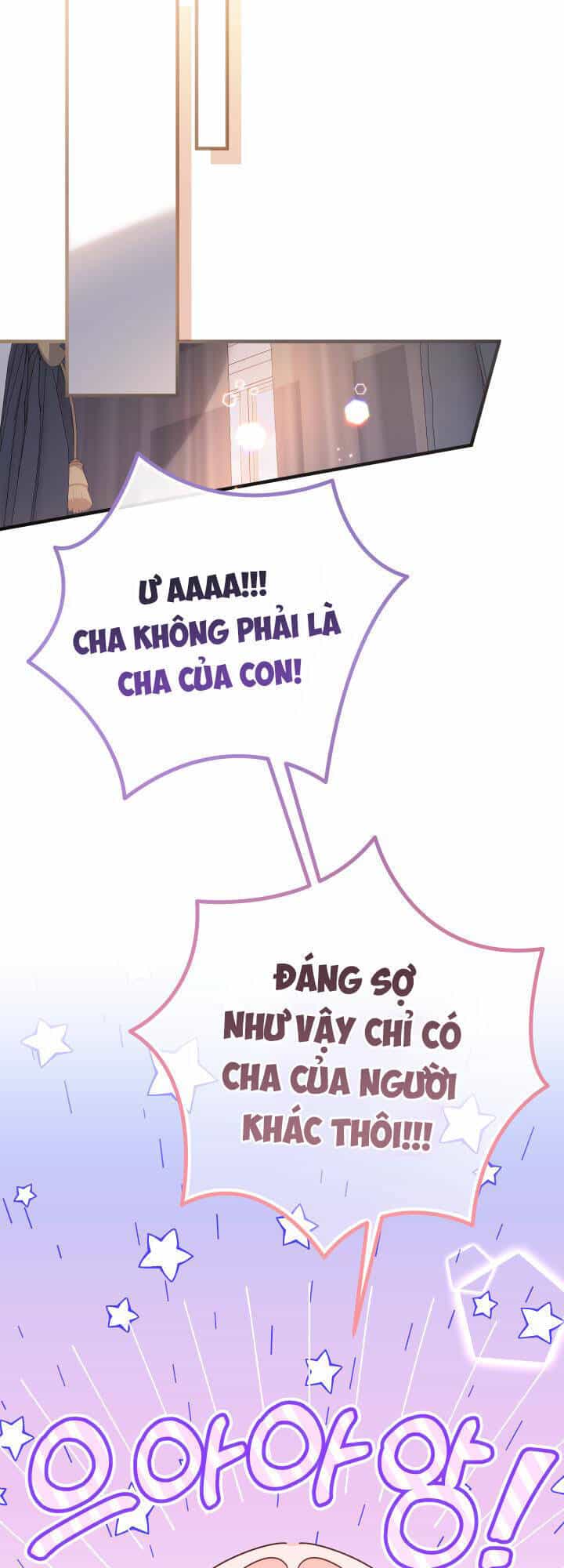Tiểu Thư Tích Tiền Đi Bụi - Chương 16 - ảnh 30