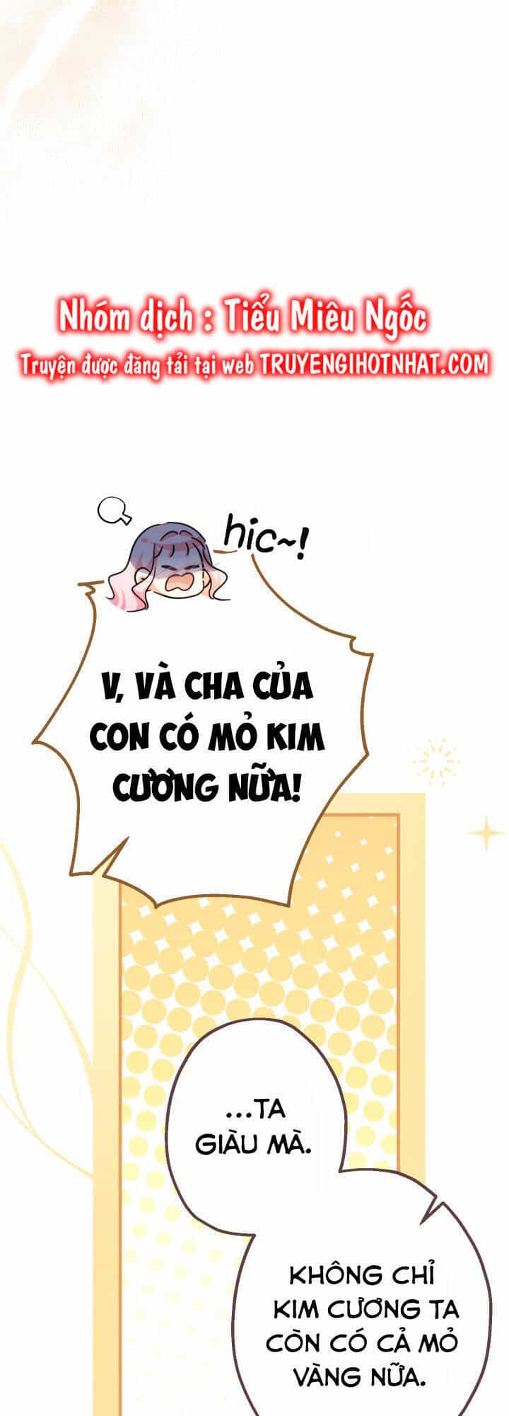 Tiểu Thư Tích Tiền Đi Bụi - Chương 16 - ảnh 36