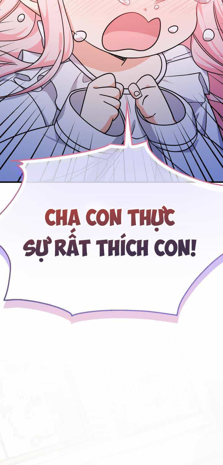 Tiểu Thư Tích Tiền Đi Bụi - Chương 16 - ảnh 38