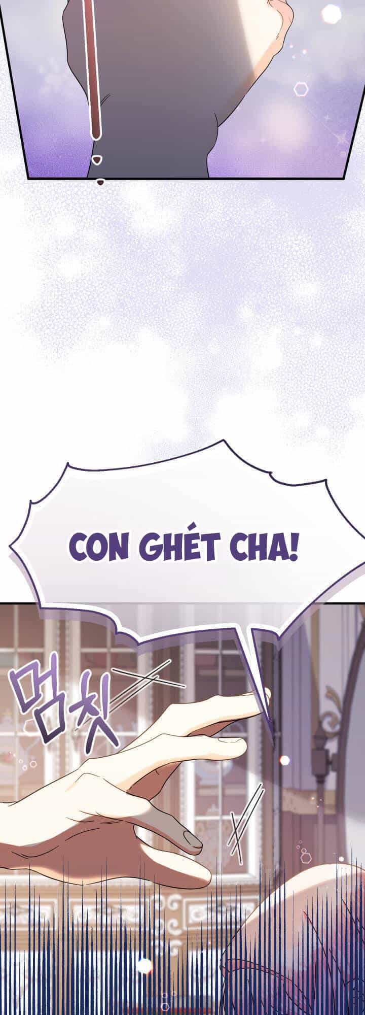 Tiểu Thư Tích Tiền Đi Bụi - Chương 16 - ảnh 43