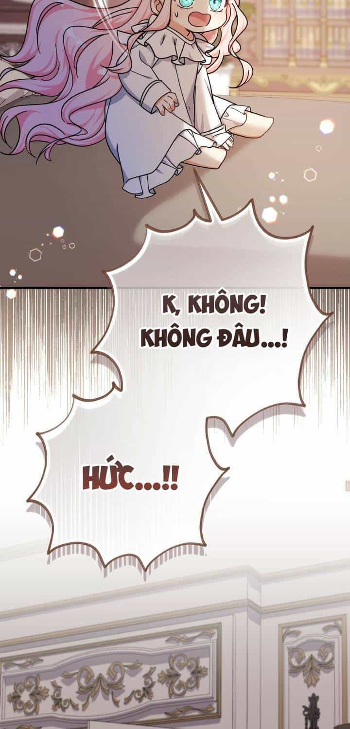 Tiểu Thư Tích Tiền Đi Bụi - Chương 17 - ảnh 33