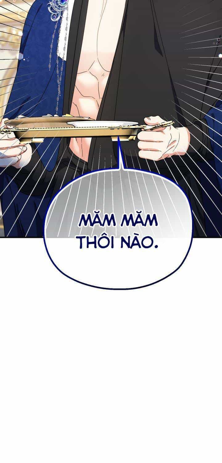 Tiểu Thư Tích Tiền Đi Bụi - Chương 17 - ảnh 38