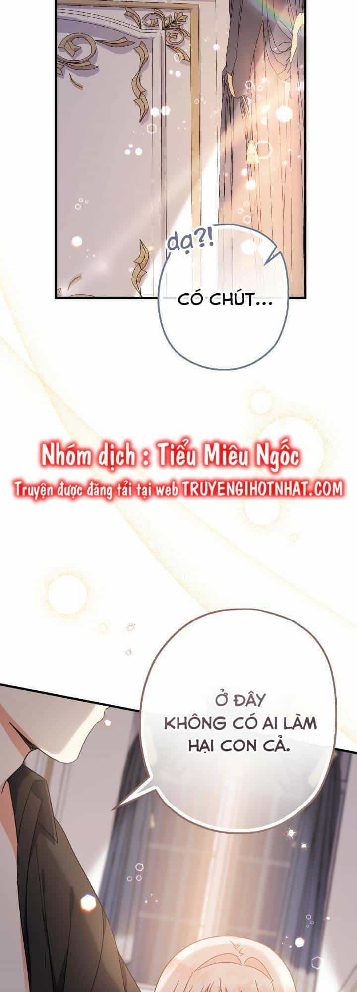 Tiểu Thư Tích Tiền Đi Bụi - Chương 17 - ảnh 49