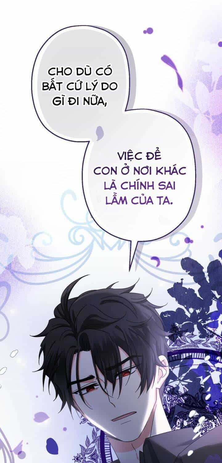 Tiểu Thư Tích Tiền Đi Bụi - Chương 17 - ảnh 63
